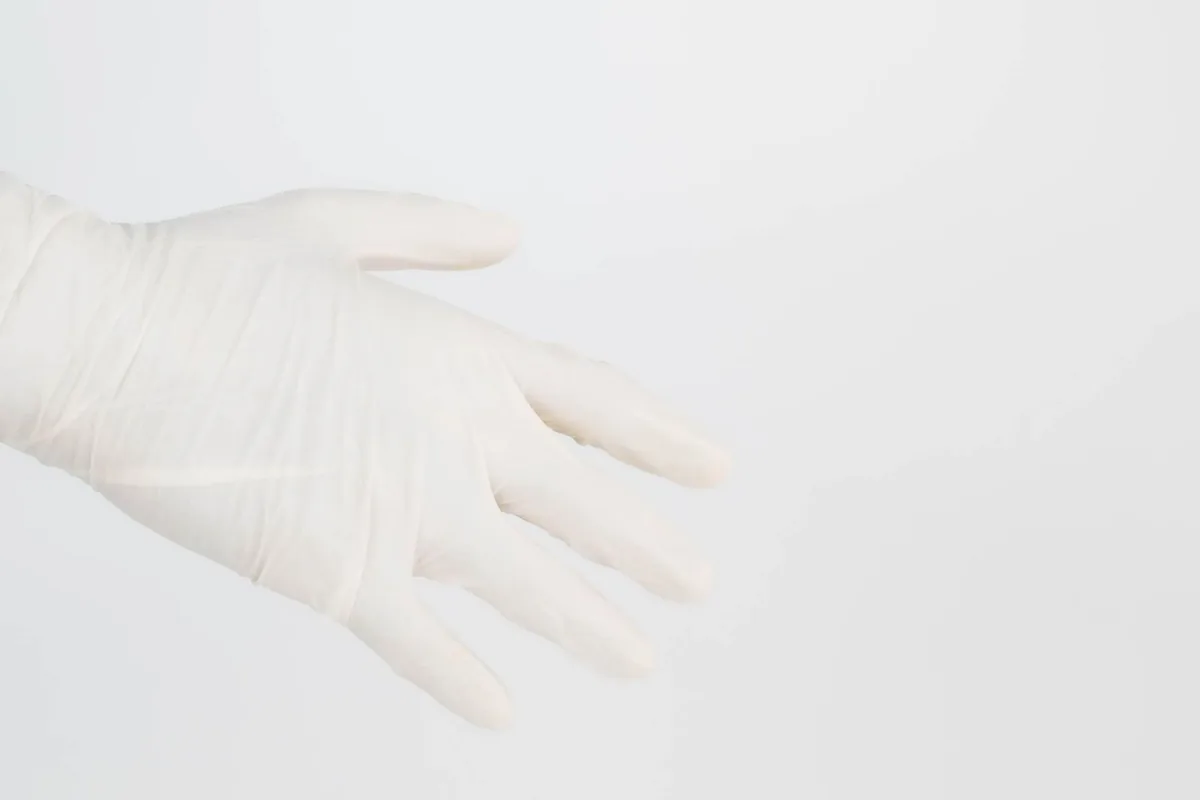 Bodily Fluid Cleanup in Montgomery City, MO