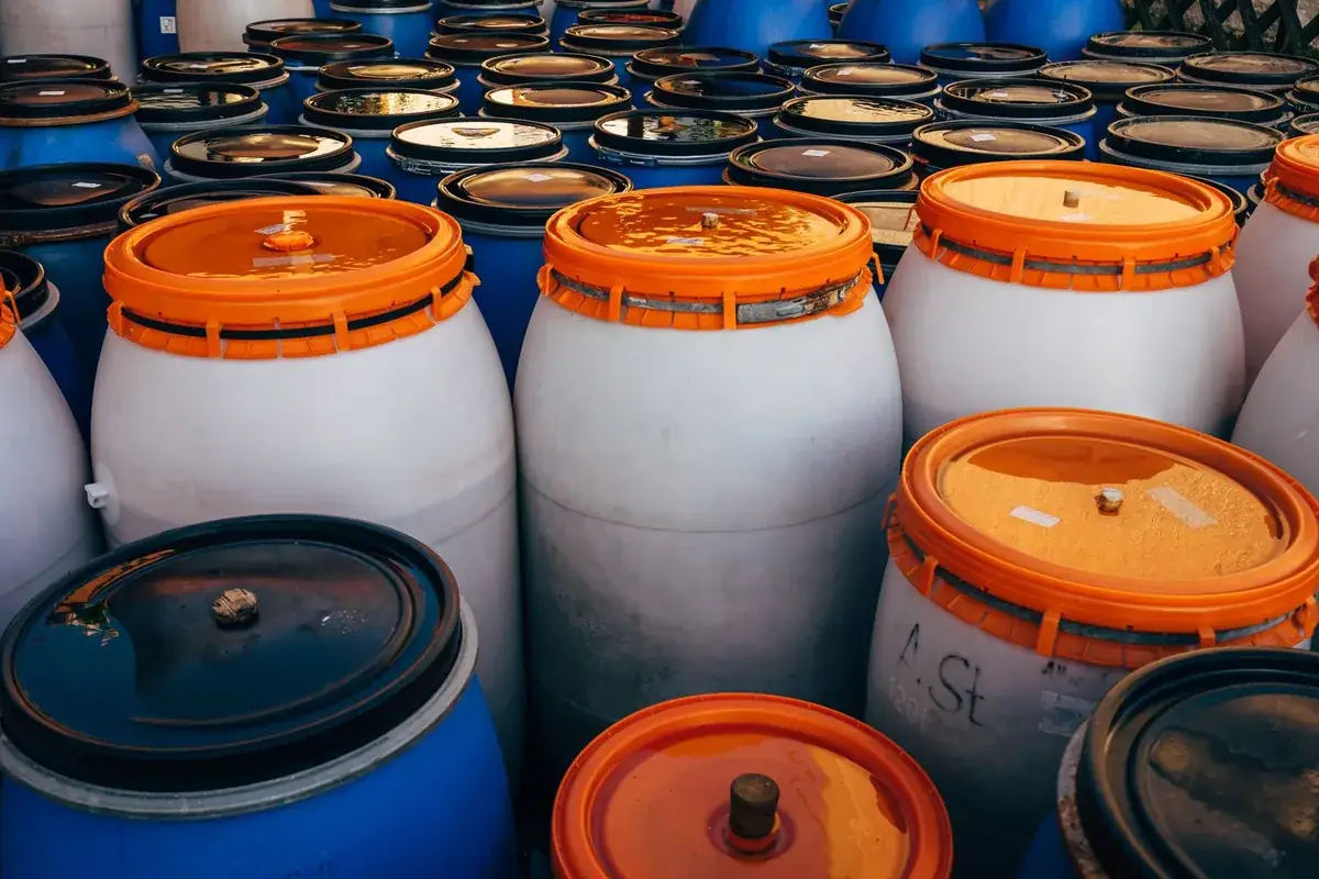 Drug Lab & Meth Lab Cleanup in Montgomery City, MO